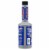 Lucas Oil Products Power Steering Fluid Perspective: back