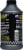 Lucas Oil Products Synthetic DOT 3 Brake Fluid Perspective: back