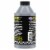Lucas Oil Products Synthetic DOT 3 Brake Fluid Perspective: back