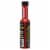 Lucas Oil Products Octane Booster Fluid Perspective: back