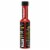 Lucas Oil Products Octane Booster Fluid Perspective: back