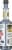 Lucas Oil® Cetane Booster Perspective: back