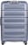 American Tourister Stratum 2.0 Spinner 28 - Slate Blue Perspective: back