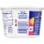 Knudsen Lowfat Small Curd Pineapple & Cottage Cheese Perspective: back