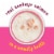Friskies® Lil' Soups™ with Sockeye Salmon Wet Cat Food Perspective: back