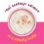 Purina Friskies Lil' Soups Wet Cat Food Lickable Cat Treats With Sockeye Salmon in Chicken Broth Perspective: back