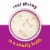 Friskies® Lil' Soups with Shrimp in Chicken Broth Wet Cat Food Complement Perspective: back