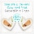 Fancy Feast® Petites Ocean Whitefish & Tuna Entree Pate Gourmet Wet Cat Food Perspective: back