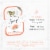 Fancy Feast® Petites Wild Alaskan Salmon Entree Pate Gourmet Wet Cat Food Perspective: back