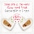 Purina Fancy Feast Gourmet Pate Wet Cat Food, Petites Tender Beef Entree Perspective: back