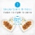 Fancy Feast® Petites Ocean Whitefish Entree Wet Cat Food Perspective: back