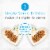 Fancy Feast® Petites Ocean Whitefish Entree Wet Cat Food Perspective: back