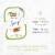Fancy Feast® Petites Braised Chicken Entree Pate Gourmet Cat Food Perspective: back