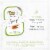 Purina Fancy Feast Petites Wet Cat Food Pate Braised Chicken Perspective: back
