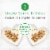 Purina Fancy Feast Petites Gourmet Gravy Wet Cat Food Grilled Chicken With Rice Entree Perspective: back