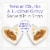 Purina Fancy Feast Petites Wet Cat Food in Gravy Turkey & Sweet Potato Perspective: back