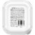 Friskies® Glaz'd & Infuz'd With Gravy Glaz'd Chicken Wet Cat Food Perspective: back