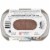 Purina Fancy Feast Purely Natural Tender Tongol Tuna Entree Wet Cat Food Perspective: back