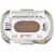 Purina Fancy Feast Purely Natural Seabass & Shrimp Entree Wet Cat Food Perspective: back