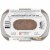 Purina Fancy Feast Purely Natural Seabass & Shrimp Entree Wet Cat Food Perspective: back