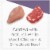 Fancy Feast® Purely Natural White Meat Chicken & Beef Entree Adult Wet Cat Food Perspective: back