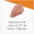Fancy Feast® Purely Grain-Free Natural White Meat Chicken Entree Adult Wet Cat Food Perspective: back