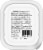 Bella® Chicken & Smoked Bacon in Savory Juices Small Breed Wet Dog Food Perspective: back