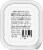 Bella Porterhouse Steak Flavor in Savory Juices Small Breed Wet Dog Food Perspective: back