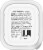 Bella® Pate Beef in Savory Juices Small Breed Wet Dog Food Perspective: back