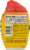 Coffee-mate 2 Go Hazelnut Creamer Perspective: back