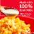 Nestlé Carnation Evaporated Milk Vitamin D Added Shelf Milk Evaporated Milk Canned Perspective: back