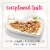 Purina Fancy Feast Sliced Wet Cat Food in Gravy Chicken Feast Perspective: back