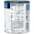 Gerber® Good Start® Lactose Free Soy Infant Formula with Iron Powder Perspective: back