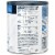 Gerber® Good Start® Lactose Free Soy Infant Formula with Iron Powder Perspective: back