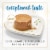 Purina Fancy Feast Chunky Wet Cat Food Turkey Feast Perspective: back