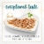 Purina® Fancy Feast® Grilled Turkey Feast In Gravy Wet Cat Food Perspective: back