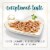 Purina® Fancy Feast® Grilled Turkey Feast In Gravy Wet Cat Food Perspective: back