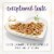 Fancy Feast® Grilled Beef Feast in Gravy Wet Cat Food Perspective: back