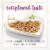 Purina Fancy Feast Grilled Wet Cat Food in Gravy Chicken Feast Perspective: back