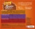 Friskies® Gravy Sensations Poultry Pouches Wet Cat Food Variety Pack Perspective: back