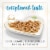 Purina® Fancy Feast® Grilled Ocean Whitefish & Tuna Feast in Gravy Wet Cat Food Perspective: back