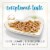 Purina® Fancy Feast® Grilled Ocean Whitefish & Tuna Feast in Gravy Wet Cat Food Perspective: back
