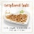 Fancy Feast® Grilled Liver & Chicken Feast in Gravy Wet Cat Food Perspective: back