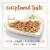 Fancy Feast® Grilled Liver & Chicken Feast in Gravy Wet Cat Food Perspective: back