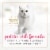 Purina Fancy Feast Grilled Wet Cat Food in Gravy Salmon & Shrimp Feast Perspective: back