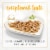 Purina Fancy Feast Grilled Wet Cat Food in Gravy Chicken & Beef Feast Perspective: back