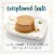 Purina Fancy Feast Wet Cat Food Pate Salmon & Shrimp Feast Perspective: back
