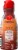 Coffee Mate® Vanilla Caramel Liquid Coffee Creamer Perspective: back