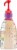 Nestle Coffee-Mate® Sweetened Original Coffee Creamer Perspective: back