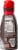 Nestle® Coffee mate® M&M's Milk Chocolate Liquid Coffee Creamer Perspective: back